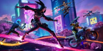 Día Mundial del Gamer: México ya es el mayor mercado de videojuegos de Latinoamérica, ¿qué viene ahora con la IA?