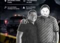 Ejecutan en Puebla a “El Ganso”, presunto líder de una red transnacional de tráfico de migrantes