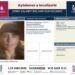 Exigen búsqueda urgente de Jenny Bolívar, estudiante ecuatoriana del CIESAS desaparecida en Coyoacán