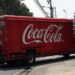 Asaltan camión repartidor de Coca-Cola en Ocosingo; sospechan posible autorrobo por monto y horario
