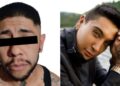 Vinculan a proceso a escolta por el homicidio del creador de contenido “Farath Coronel” en Cuautitlán Izcalli