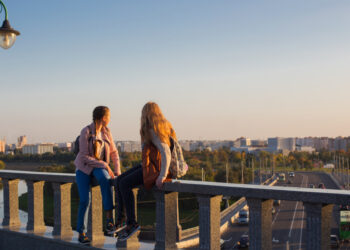 Vivir solo en la Ciudad de México cuesta entre 25 mil y 35 mil pesos al mes