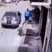 Raptan a niño de dos años frente a su madre en Puebla; activan búsqueda urgente de Dastan