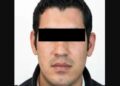 Abaten en Michoacán a “El Güicho” o “R5”, líder del Cártel de Los Reyes y objetivo prioritario de EE. UU.