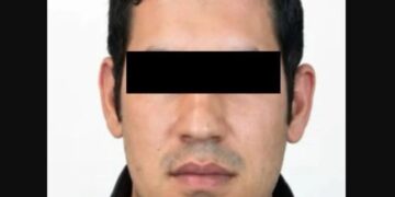 Abaten en Michoacán a “El Güicho” o “R5”, líder del Cártel de Los Reyes y objetivo prioritario de EE. UU.
