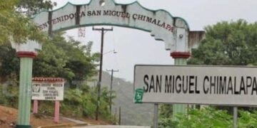 La UMA respalda a comunidades de Cintalapa y exige frenar invasiones de comuneros oaxaqueños