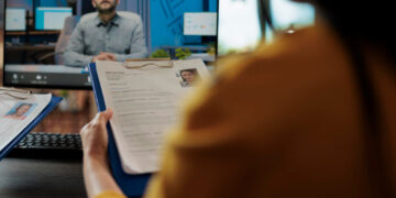 Baja California Sur, la CDMX y Jalisco lideran el desempeño laboral y el empleo formal en México en 2026: IMCO