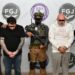 Vinculan a proceso a Diego Sebastián y Gerardo por multihomicidio del tecladista de Camilo Séptimo y su familia en Atizapán