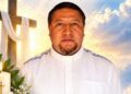 Exigen justicia tras el brutal asesinato de un sacerdote en México