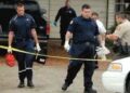 Investigan hallazgo de cuatro integrantes de una familia veracruzana muertos en Texas