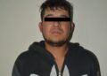 Condenan a 50 años de prisión a secuestrador en Venustiano Carranza, Chiapas