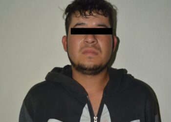 Condenan a 50 años de prisión a secuestrador en Venustiano Carranza, Chiapas