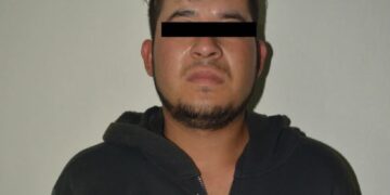 Condenan a 50 años de prisión a secuestrador en Venustiano Carranza, Chiapas