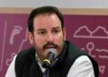 Bloquean cuentas de Ricardo “Pity” Velarde, exsecretario de Economía de Sinaloa; lo relacionan con la desaparición de Carlos Emilio Galván