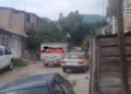 Localizan sin vida a un joven al interior de una vivienda en Tuxtla Gutiérrez
