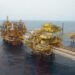 Reportan nuevo derrame de petróleo frente a Ciudad del Carmen; activan operativo naval y monitoreo satelital