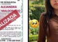 Hallan sin vida a menor de 13 años en Tuxtla Gutiérrez; detienen a presunto responsable