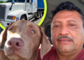 Reportan desaparición del operador Jorge Armando Rosado y su tráiler en ruta Las Choapas–Tuxtla Gutiérrez