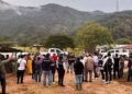 Ejidatarios de Cintalapa aceptarían integrarse a Oaxaca bajo la condición de conservar su régimen ejidal