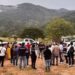 Ejidatarios de Cintalapa aceptarían integrarse a Oaxaca bajo la condición de conservar su régimen ejidal