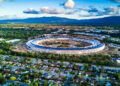 Silicon Valley quiere su ‘edén libertario’ en un país suramericano (y no es Argentina)