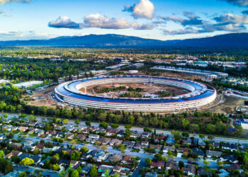 Silicon Valley quiere su ‘edén libertario’ en un país suramericano (y no es Argentina)