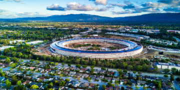 Silicon Valley quiere su ‘edén libertario’ en un país suramericano (y no es Argentina)