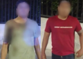 Localizan a dos hombres que habían sido privados de la libertad en el residencial El Campanario de Tuxtla Gutiérrez