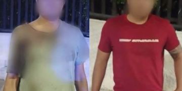 Localizan a dos hombres que habían sido privados de la libertad en el residencial El Campanario de Tuxtla Gutiérrez