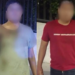 Localizan a dos hombres que habían sido privados de la libertad en el residencial El Campanario de Tuxtla Gutiérrez