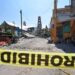 Tragedia en Temascalcingo: explosión de pirotecnia deja 10 muertos y 64 heridos en vísperas de fiesta patronal