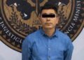 Detienen a exfuncionario de Comunicación Social de Chiapas por presunto desvío de más de 24 millones de pesos