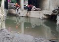 Hallan el cuerpo del joven Bryan Israel en el Cañón del Sumidero tras ser arrastrado por la corriente en Tuxtla Gutiérrez
