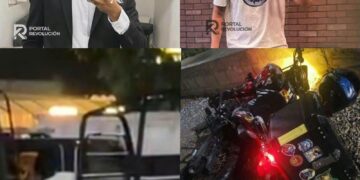 Uno de los jóvenes secuestrados en Tuxtla Gutiérrez camino al Club Campestre tenía vida de lujos falsa en redes sociale