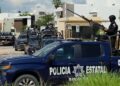 Despliegan operativo en Isla Musala tras denuncia anónima y resguardan dos viviendas en Banús 360