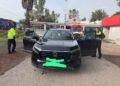 Cuestionan estrategia de seguridad en Tecámac tras ola de violencia y atentado a presunto funcionario