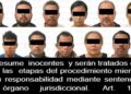 Vinculan a proceso a 15 personas tras decomiso de arsenal en Acapulco