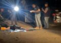 Investigan feminicidio de menor de 12 años en Tuxtla Gutiérrez; detienen a presunto implicado