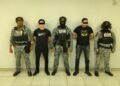 Hallan el cuerpo del joven Bryan Israel en el Cañón del Sumidero tras ser arrastrado por la corriente en Tuxtla Gutiérrez