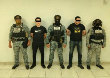 Hallan el cuerpo del joven Bryan Israel en el Cañón del Sumidero tras ser arrastrado por la corriente en Tuxtla Gutiérrez