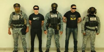 Hallan el cuerpo del joven Bryan Israel en el Cañón del Sumidero tras ser arrastrado por la corriente en Tuxtla Gutiérrez
