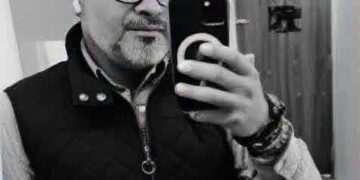 Detienen a Sergio Esteban Carrillo, exsecretario particular en la Secretaría de Salud de Chiapas