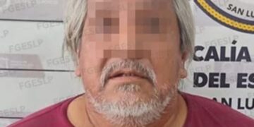 Detienen en Ciudad Valles a un hombre acusado de fraude tras dejar inconclusa la construcción de una alberca