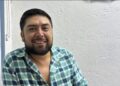 Asesinan a Alejandro Emiliano Reyes, juez de Paz de Mazatepec, en ataque armado en Cuauchichinola