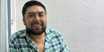 Asesinan a Alejandro Emiliano Reyes, juez de Paz de Mazatepec, en ataque armado en Cuauchichinola