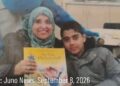 Madre de terrorista convicto por planear “el próximo 11-S” busca supervisar escuelas en Ontario