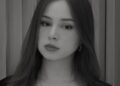 Muere una ‘influencer’ brasileña días después de someterse a una cirugía estética