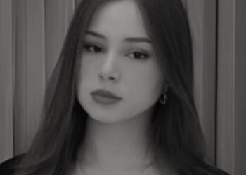 Muere una ‘influencer’ brasileña días después de someterse a una cirugía estética