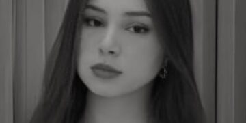 Muere una ‘influencer’ brasileña días después de someterse a una cirugía estética