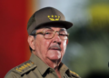 Emiten en Miami orden de arresto contra Raúl Castro por elderribo de las avionetas de Hermanos al Rescate en 1996